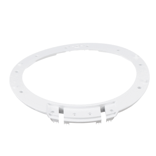 Blomberg Washer Ring Without Handle - 2832490100