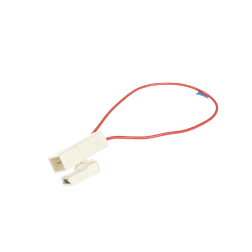 Blomberg Washer Pump Cable Harness - 2833300600