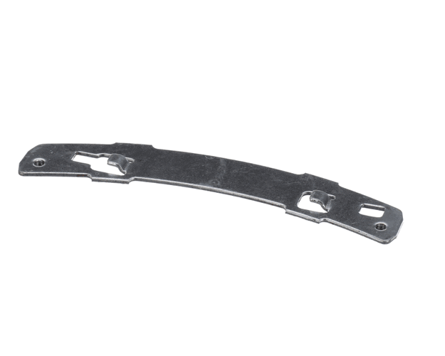 Blomberg Hinge Support Plate (Xl) - 2835320100