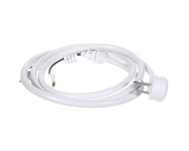 Blomberg Power Cord Assy. - 2836396200
