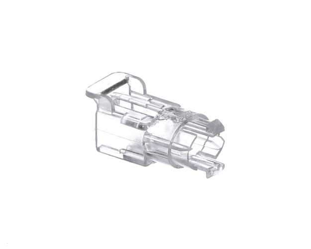 Briggs Stratton Asm, Encl, Crnr, Bk-Right,W/In - 80027903