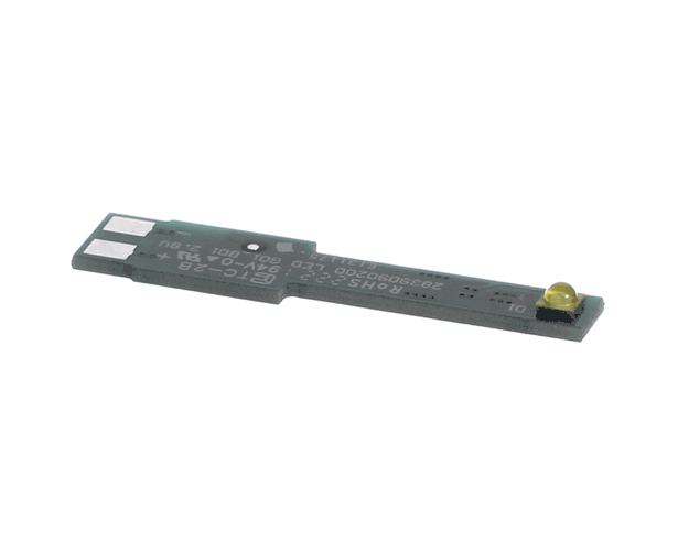 Briggs Stratton Asm, Encl, Crnr, Bk-Left, W/In - 80027905