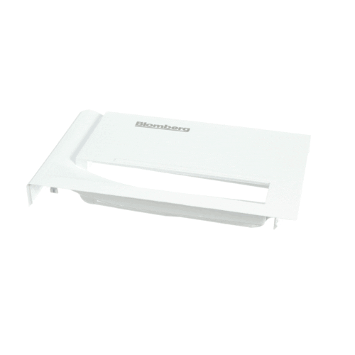 Blomberg Refrigerator Drawer Panel - 2852479043