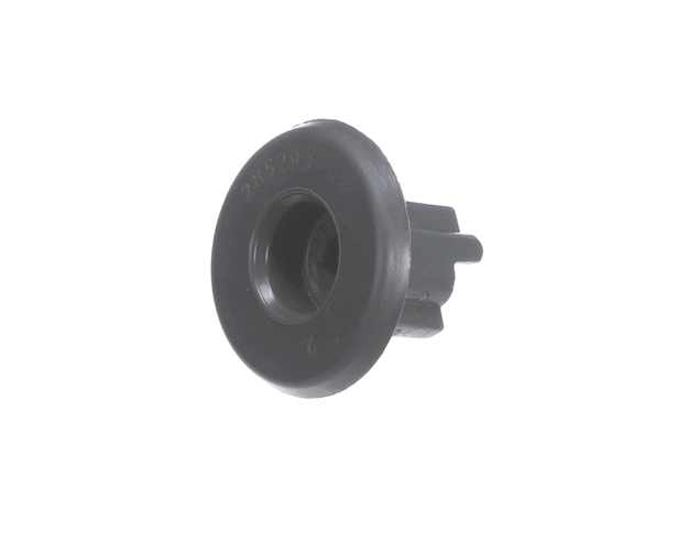 Whirlpool 7.3 Bd W/S - WFR884626