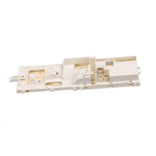 Blomberg Main Board Assy. - 2855710020