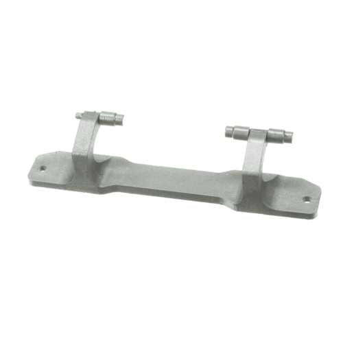 Blomberg Washer Plastic Hinge - 2858570200