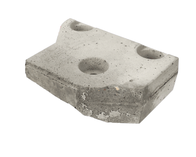 Whirlpool 7.3 Bd W/S - WFR884625