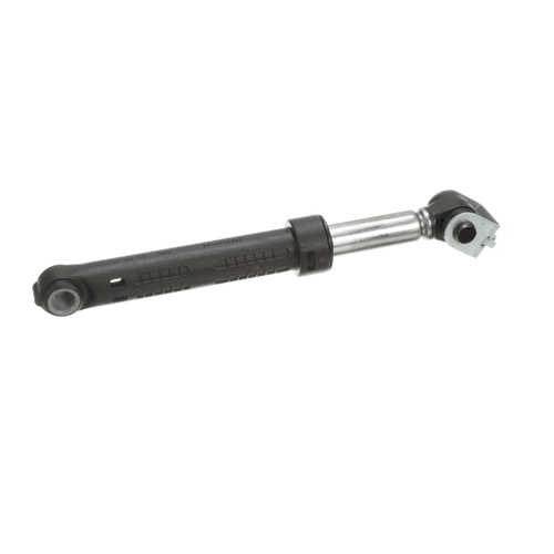 Blomberg Washer Shock Absorber - 2860640100