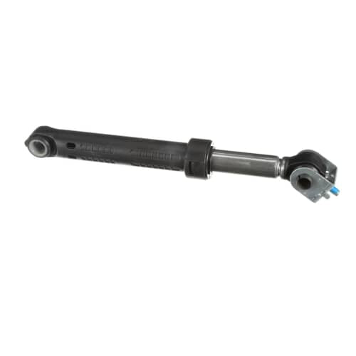 Blomberg Washer Shock Absorber - 2860640200