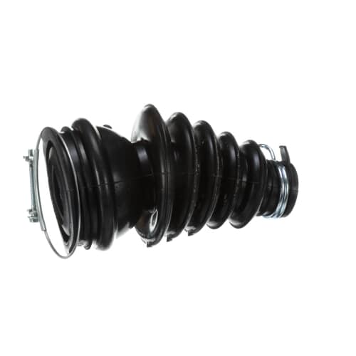 Blomberg Tub-Filter Hose Assembly Compl - 2865200100