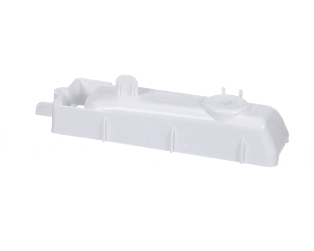 Blomberg Bleach Dispenser Assembly. - 2886100100