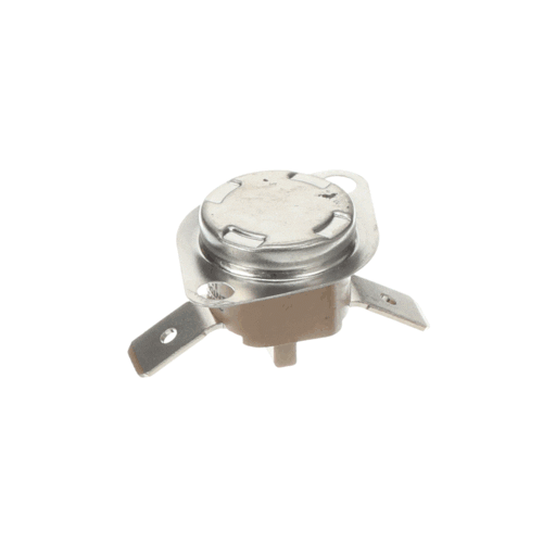 Blomberg Washer Thermal Sensor - 2907160100