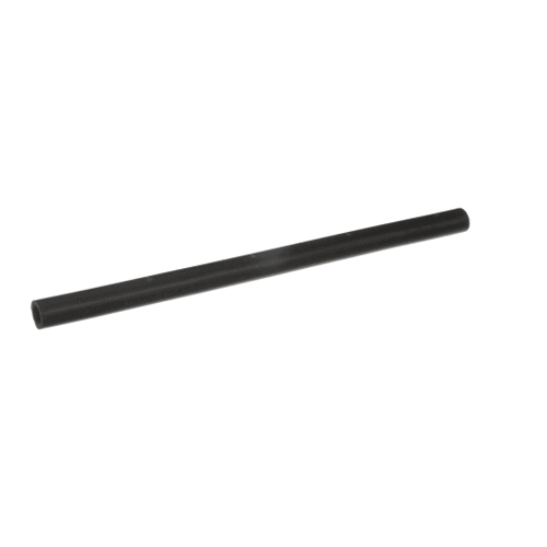 Blomberg Washer Internal Hose - 2907194600