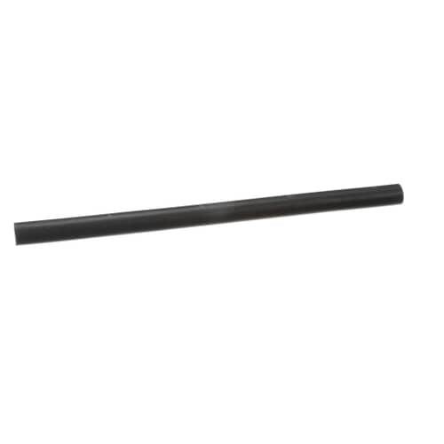 Blomberg Washer Internal Hose - 2907194600