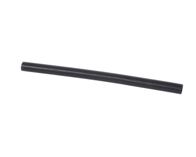 Briggs Stratton Panel-Remote Control - 861704