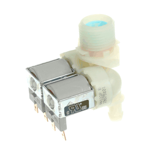 Blomberg Washer Water Inlet Valve - 2907510100
