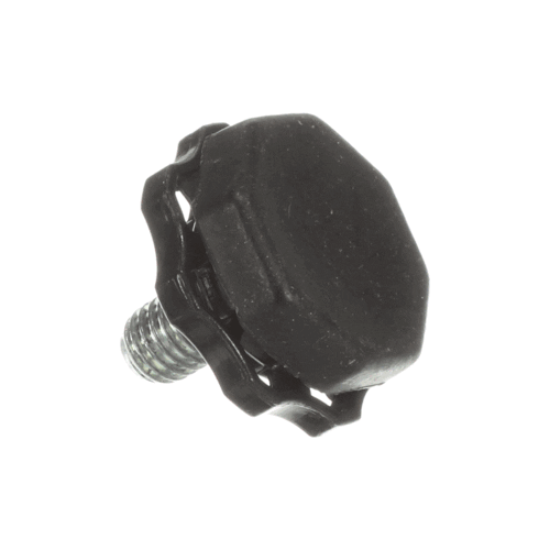 Blomberg Washer Adjustable Feet  - 2912701400