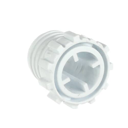 Blomberg Plastic Foot. - 2950480100