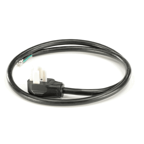 Blomberg Dryer Faston Assembly - 2952801600