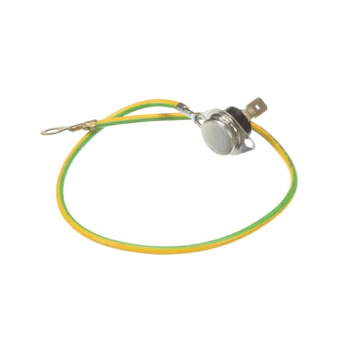 Blomberg Ntc With Cable (L=340 Mm Ul) - 2953460600