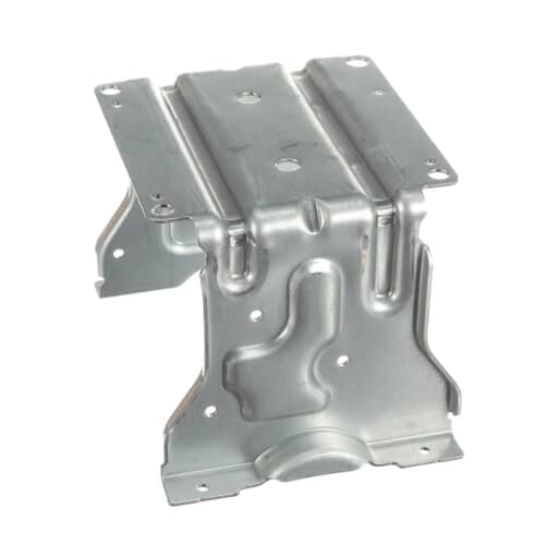 Blomberg Dryer Motor Bracket - 2957060100