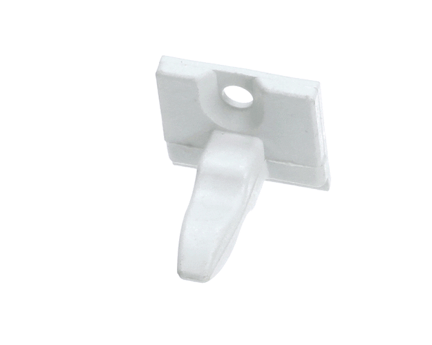 Blomberg Dryer Lock Hook - 2957150100