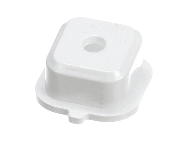 Blomberg Function Button (Pl0 / Pl0A) - 2958250100
