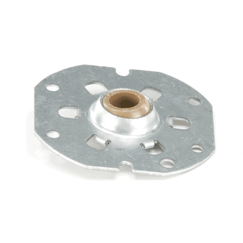 Blomberg Dryer Rear Bearing Assembly - 2959400200