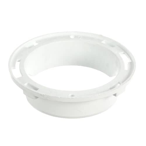 Blomberg Hose Adaptor Interval Part - 2961260200