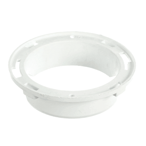 Blomberg Hose Adaptor Interval Part - 2961260200