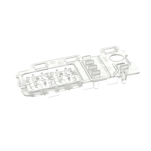 Blomberg Dryer Light Guide Set - 2961810400