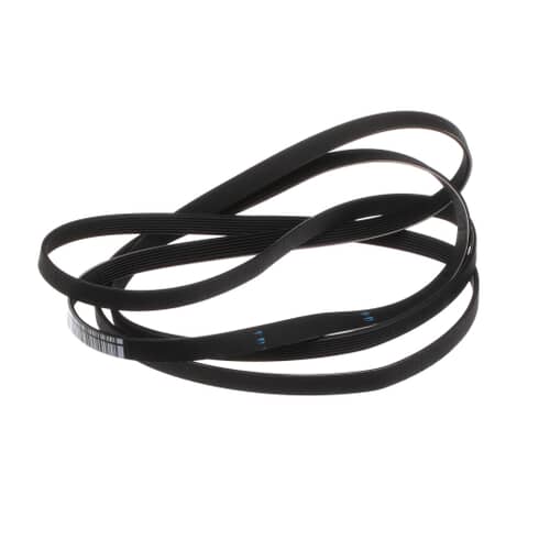 Blomberg Elastic Poly-V Belt. - 2962470100