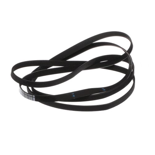 Blomberg Elastic Poly-V Belt. - 2962470100