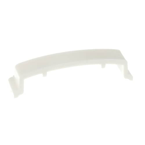 Blomberg Dryer Frictional Bearing - 2962610100