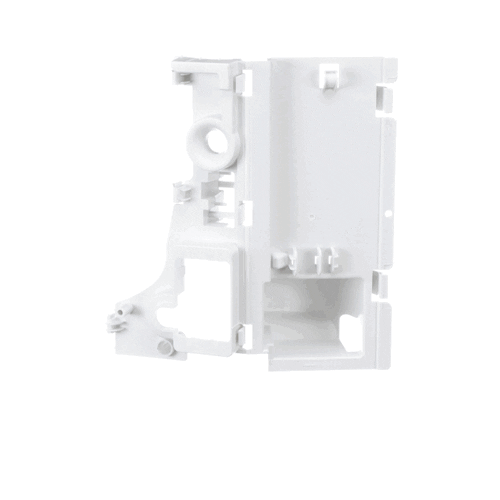 Blomberg Pomp Cover - 2962770200