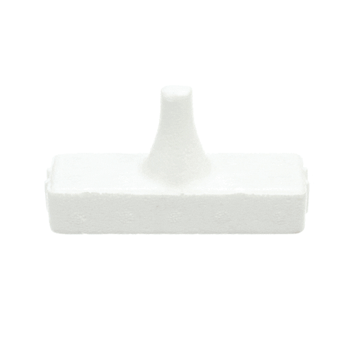 Blomberg Dryer Pump Float - 2964660100