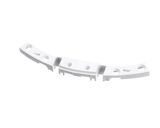 Ariens Company Seat-Mech. Susp. 18-Inch - 09160300