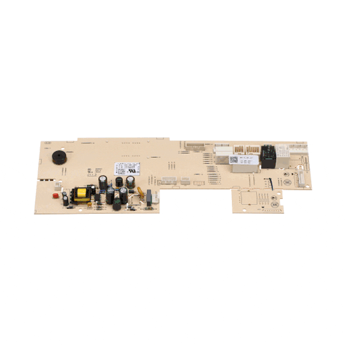 Blomberg Electronic Pcb Assembly. - 2969832203