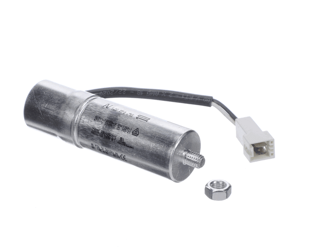 Blomberg Capacitor (Arcotronics 10 Uf) - 2971650100