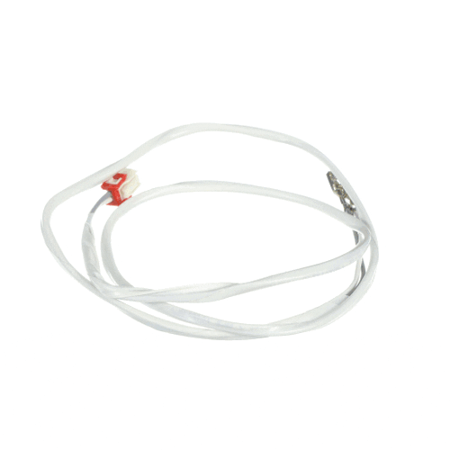 Blomberg Dryer Cable Assembly - 2971703503
