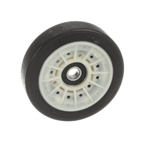 Blomberg Washer Wheel Rubber Tumber Dryer - 2974680200