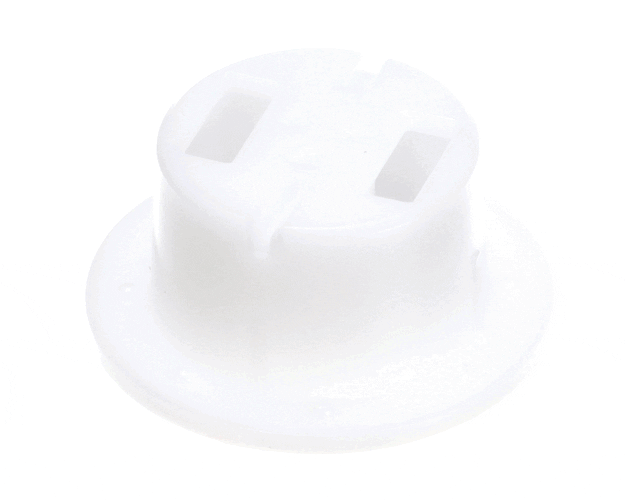Blomberg Washer Program Knob Inner Part Abx - 2976190100