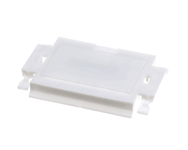 Generac Delco Battery: Srv Jis Ns150C Canada - 0J8814C