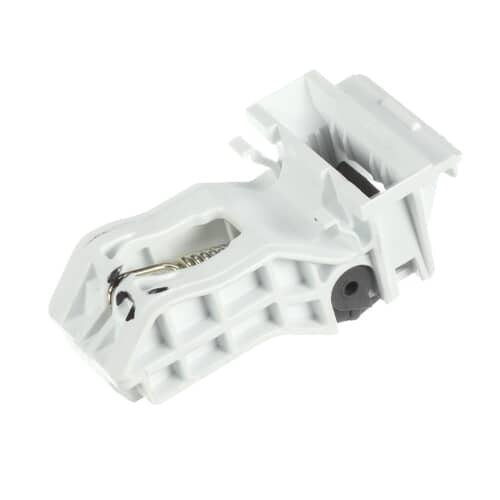 Blomberg Dryer Lock Hausing - 2991900100