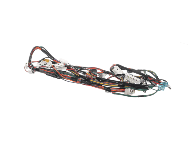 Blomberg Main Cable Assembly (Good) - 2994602100