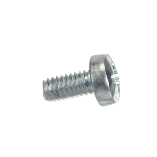 Blomberg M 4 X 10 Screw - 371900003