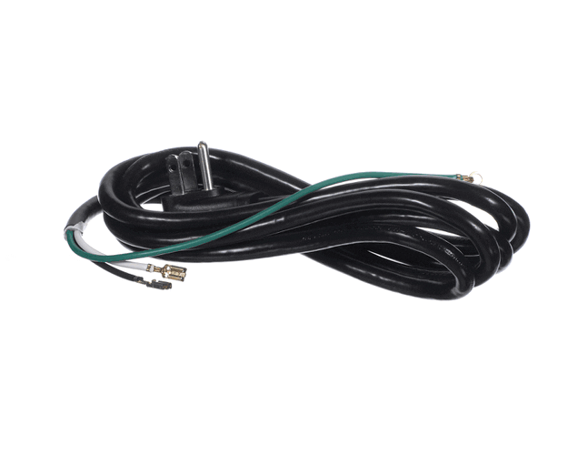 Blomberg Brfd2650Ss Blom. Usa Visar9 G9 - 4112171200