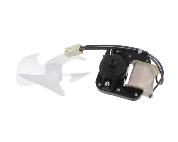 Exmark Cover-Case, Gear - 135-4046