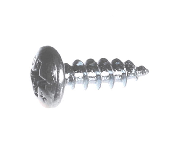 Subaru / Robin Spark Plug Do Not Order - 065-01404-00
