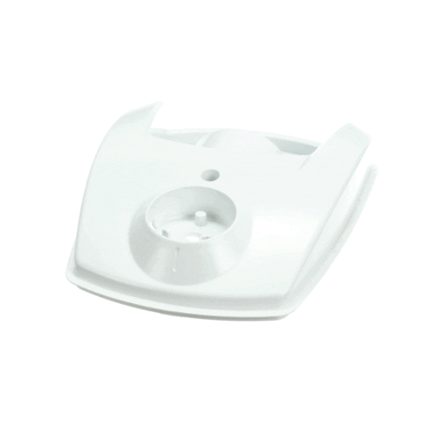 Blomberg Refrigerator Lamp Thermostat Housing - 4207910100